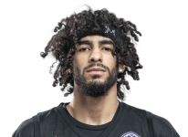 https://img.zhizhuzhibov.com.cn/img/basketball/player/174b7fabb06c2fd69f59bb025be9807f.png