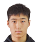 https://img.zhizhuzhibov.com.cn/img/basketball/player/174d33f6ac691e6e926adec6d8f1ed02.png