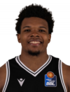 https://img.zhizhuzhibov.com.cn/img/basketball/player/178cf0b50c3b9141dba6b11cdef5f244.png