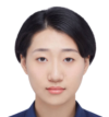https://img.zhizhuzhibov.com.cn/img/basketball/player/179482b69ec5d32ddb2a57e57d9f53f8.png