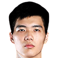 https://img.zhizhuzhibov.com.cn/img/basketball/player/179cdb01b7c582a9b1ea22062386e1e3.png