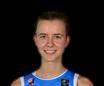 https://img.zhizhuzhibov.com.cn/img/basketball/player/179eaac3fcadb058e0542e03814c7f01.png