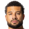 https://img.zhizhuzhibov.com.cn/img/basketball/player/17a0159fb6d9e80101f8ec8a2ad4badb.png
