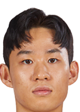 https://img.zhizhuzhibov.com.cn/img/basketball/player/17c534669fe90c18ba54ba0766ae5821.png