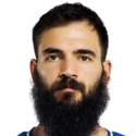 https://img.zhizhuzhibov.com.cn/img/basketball/player/17c7b2937d66ab6c6af38059826bd501.png