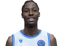 https://img.zhizhuzhibov.com.cn/img/basketball/player/17d2e3ff1eb01a6d0d4859aa71887e4e.png