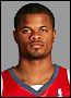 https://img.zhizhuzhibov.com.cn/img/basketball/player/17ee8dd780c8346a1ddcd69448c95c95.png