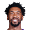 https://img.zhizhuzhibov.com.cn/img/basketball/player/17f3a2fc383fc3e90564bdfb60eae324.png
