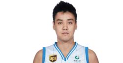 https://img.zhizhuzhibov.com.cn/img/basketball/player/18029d67074978e3503158c47d526025.png