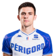https://img.zhizhuzhibov.com.cn/img/basketball/player/182219cc6411e8407086e663adc2e14d.png