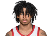 https://img.zhizhuzhibov.com.cn/img/basketball/player/182b2e6089909376bef12741485af1f2.png