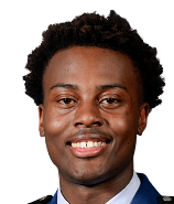 https://img.zhizhuzhibov.com.cn/img/basketball/player/183635d5b5ea2493b92e1b4edc9d1b16.png