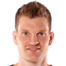 https://img.zhizhuzhibov.com.cn/img/basketball/player/1844fe04bc4eaa5f64ff65fc4faafc77.png