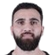 https://img.zhizhuzhibov.com.cn/img/basketball/player/1849a8a89aaf72e751a66203dbee5b85.png