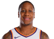 https://img.zhizhuzhibov.com.cn/img/basketball/player/1864b12c75351e195d7c6b40ab3cead5.png