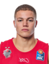 https://img.zhizhuzhibov.com.cn/img/basketball/player/186771d14e30dcc3c816048fdfee1fe5.png