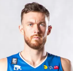 https://img.zhizhuzhibov.com.cn/img/basketball/player/186d3a7d0e7fd2f9740920fc86c1b852.png