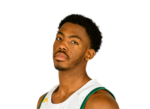 https://img.zhizhuzhibov.com.cn/img/basketball/player/18cedd3398d69c39b1e73fd1aeae8907.png
