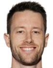 https://img.zhizhuzhibov.com.cn/img/basketball/player/18f4c7cd6578652b1db5940ee2c800e1.png