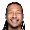 https://img.zhizhuzhibov.com.cn/img/basketball/player/18fb1b9d8e041c96f4d24e3dea2b47d5.png