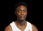 https://img.zhizhuzhibov.com.cn/img/basketball/player/18fd8e7d663cdc18d057d0297f9a6f5c.png