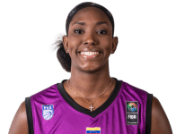 https://img.zhizhuzhibov.com.cn/img/basketball/player/190dcdec8327c69cadfe9c0dd178e976.png