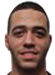 https://img.zhizhuzhibov.com.cn/img/basketball/player/190e22bdea2a6f73d734a8d9a8caf22a.png