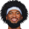 https://img.zhizhuzhibov.com.cn/img/basketball/player/190eda6e2144a5904b04ef57334d040e.png
