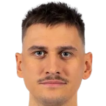 https://img.zhizhuzhibov.com.cn/img/basketball/player/19139fe45d4224cc37e5cb5fc963593c.png