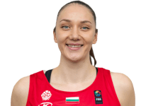 https://img.zhizhuzhibov.com.cn/img/basketball/player/1916cc2d6ca7834ba923db75a518425a.png