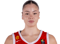 https://img.zhizhuzhibov.com.cn/img/basketball/player/1917e3e32703a80daa188d82ccd44d97.png