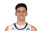 https://img.zhizhuzhibov.com.cn/img/basketball/player/191bf9e1d11336be9f70dc1982abbe22.png