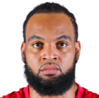 https://img.zhizhuzhibov.com.cn/img/basketball/player/193c4f43965b51f462687f72c2aed694.png