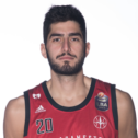 https://img.zhizhuzhibov.com.cn/img/basketball/player/193f7352845e4e11c6a5a804b1778f4c.png
