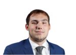 https://img.zhizhuzhibov.com.cn/img/basketball/player/1943c9c2ab536d86fdbeb2838285fdf4.png