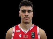 https://img.zhizhuzhibov.com.cn/img/basketball/player/19680ab607cdaed3eb33aba3791b21a5.png