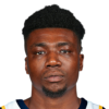 https://img.zhizhuzhibov.com.cn/img/basketball/player/196e0f21eb3c83bea25b589216188da1.png