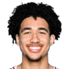 https://img.zhizhuzhibov.com.cn/img/basketball/player/19cc363fe6eb3b502bd7a9afc2b53693.png