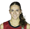 https://img.zhizhuzhibov.com.cn/img/basketball/player/19e51943f4e87752b4985e54a9beb715.png