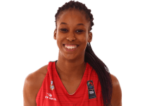 https://img.zhizhuzhibov.com.cn/img/basketball/player/19e6f2534378eb5afd06a1a9da4c9b6d.png