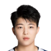 https://img.zhizhuzhibov.com.cn/img/basketball/player/1a0ac9e3e3833af679930e45ac471a28.png