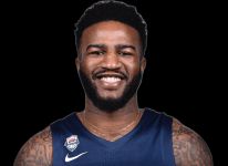 https://img.zhizhuzhibov.com.cn/img/basketball/player/1a191c9317672fe38316fe6ef94a42be.png