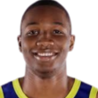 https://img.zhizhuzhibov.com.cn/img/basketball/player/1a2419da780ae0804114deb7b7b3daca.png