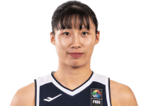 https://img.zhizhuzhibov.com.cn/img/basketball/player/1a2b9c1707736ad13db5a779da3da291.png