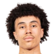 https://img.zhizhuzhibov.com.cn/img/basketball/player/1a2cbd98f556dbb138f5b1e904b21a66.png