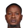 https://img.zhizhuzhibov.com.cn/img/basketball/player/1a42575fff5cde5625e4caf24f0ec0a0.png