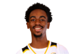 https://img.zhizhuzhibov.com.cn/img/basketball/player/1a48c3a9d338ffb9eb935de2370fb72c.png