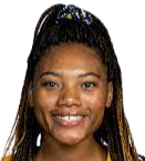 https://img.zhizhuzhibov.com.cn/img/basketball/player/1a7203934d850cd7fab194c15c5c19b6.png