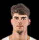 https://img.zhizhuzhibov.com.cn/img/basketball/player/1a7539a4bfda6f161470cd7222721efe.png