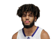 https://img.zhizhuzhibov.com.cn/img/basketball/player/1a833293944070c2bd0ac952ada65fb5.png